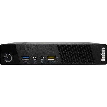 Lenovo Thinkcentre M73 I5 4.nesil 128 SSD 8 GB Ram Mini Pc Fiyatı