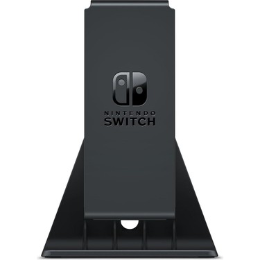 Nintendo Switch Joycon Şarj Stand Grip Batarya Özellikli Fiyatı