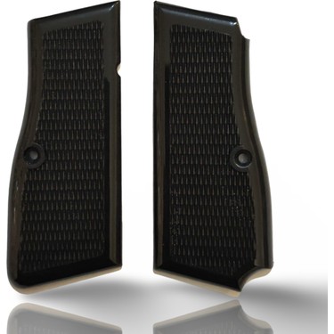 Zib Grips Browning High Power, Zig 14 ve Dik Kasa Uyumlu Fiyatı