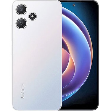 Redmi Note 12R 5g 6gb Ram 128 GB (Türkiye Garantili) Fiyatı