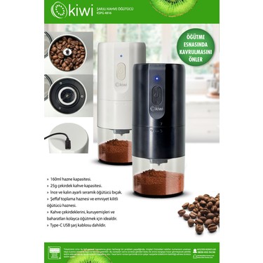 ケンジ Grenaj / KAWASAKİ ZX10R KOMPLE GRENAJ 11-15 (ORJ) ZX 10 R (TEMİZ