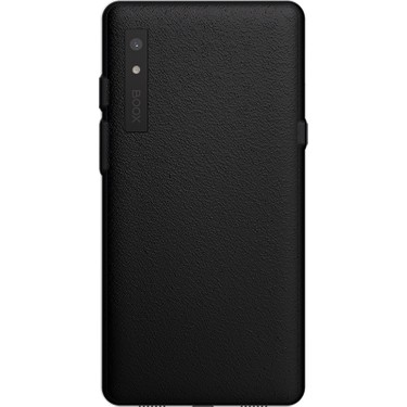 Onyx Boox Palma 2 E-Kitap Okuyucu Siyah Kitabı ve Fiyatı
