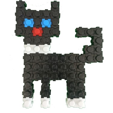 Tiki Taka Casino Dashboard