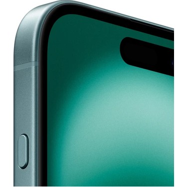 iPhone 16 128GB Beyaz Sıfırdan Farksız Ürün Fiyatı