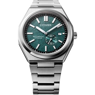 Citizen NJ0180-80X Erkek Kol Saati Fiyatı - Taksit Seçenekleri