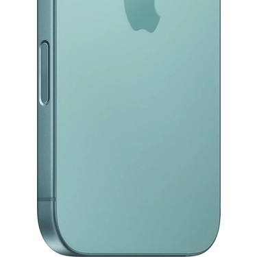 iPhone 16 128GB Beyaz Sıfırdan Farksız Ürün Fiyatı