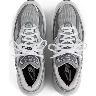 New Balance Erkek Ayakkabı M990GL6 Fiyatı - Taksit Seçenekleri