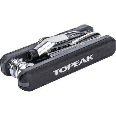 Topeak Hexus x Anahtar Seti 21 Fonksiyonlu TT2573B 250502 Fiyatı
