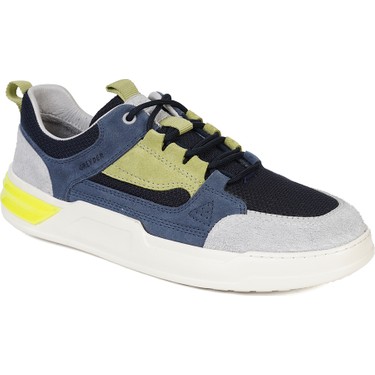 4Y1SA17481-17481 Mr Sneaker Ayk (K) Fiyatı - Taksit Seçenekleri