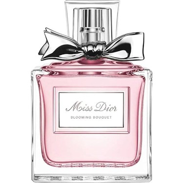【100ml】Christian Dior miss Dior BLOOMING Christian Dior Miss Dior Blooming Bouquet 100 ml Fiyatı