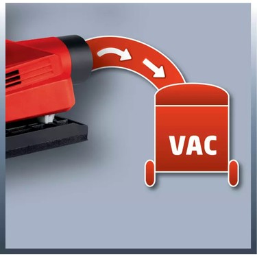 RAP MANIA出品 Einhell Tc Os 1520 Titreşim Zımpara Fiyatı - Taksit Seçenekleri