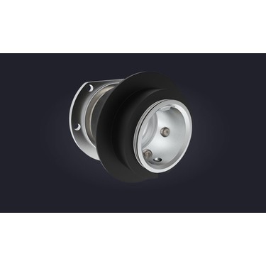 Fanatec Quick Release Adaptör Qr1 Fiyatı - Taksit Seçenekleri