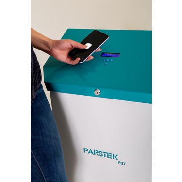 Otomatik Mama Makinesi 35 kg Fiyatı - Taksit Seçenekleri