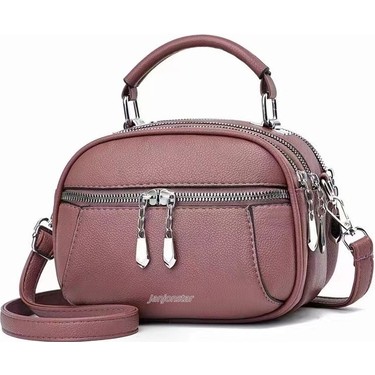 Cross shoulder handbag online