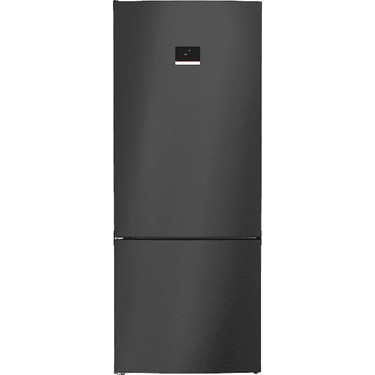 おん様 Bosch KGN76CXE0N 526 L Alttan Donduruculu Nofrost Buzdolabı Fiyatı