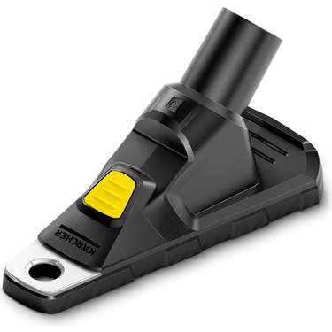 掃除機用 ヘッド AIR DUST CATCHER Karcher Drill Dust Catcher Toz Nozulu 2.286-234.0 Fiyatı