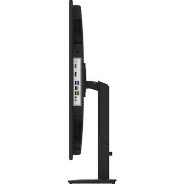 Casper Nirvana A80.1342-BV00X-V-S Intel Core i5 13420H 16GB Fiyatı