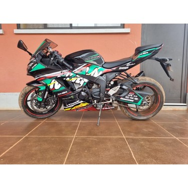 かっぱ、ページ Kahve Kavurma Makinesi TKM-SX 10 - Toper Roasters