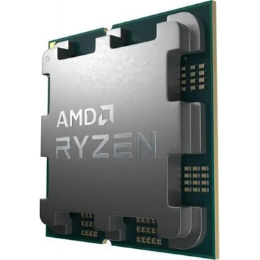 Amd Ryzen 5 5700X 3.4GHZ 36MB Cache Am4 Işlemci Fiyatı