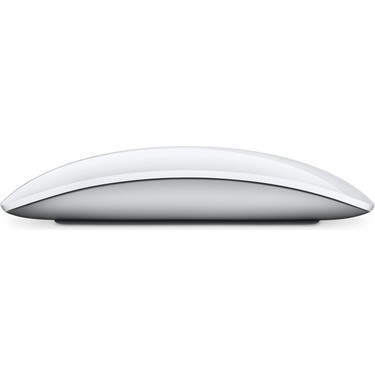 Apple Magic Mouse (Usb‑c) - Beyaz Multi-Touch Yüzey Fiyatı