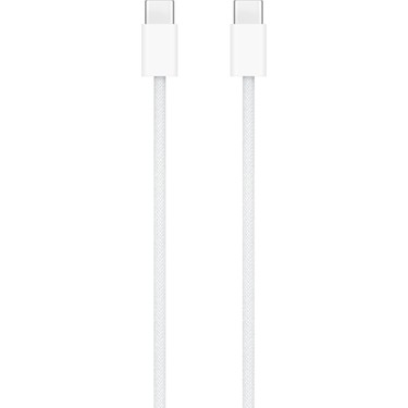 Apple Magic Mouse (Usb‑c) - Beyaz Multi-Touch Yüzey Fiyatı