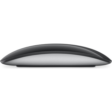 Apple Magic Mouse - Black Multi-Touch (USB‑C) Surface Fiyatı
