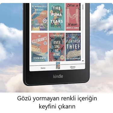 kindle colorsoft シグネチャーエディション 32GB 本体 Amazon.co.jp: New Amazon Kindle Colorsoft シグニチャーエディション