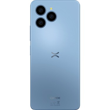 Omix X6 6gb 128GB Bt Kulaklık Hediyeli Akıllı Telefon Fiyatı
