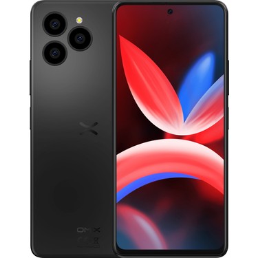 Omix X6 6gb 128GB Bt Kulaklık Hediyeli Akıllı Telefon Fiyatı