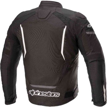 Alpinestars T-Jaws V3 Su Geçirmez Motosiklet Mont 2XL Fiyatı