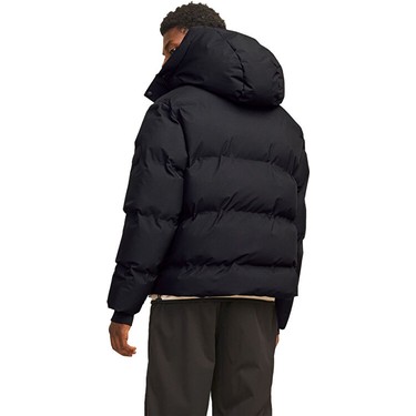 Jack & Jones Jack Jones Jcolpha Puffer Sn Erkek Günlük Mont Fiyatı