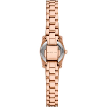 Michael Kors MK4863 Kadın Kol Saati Fiyatı - Taksit Seçenekleri