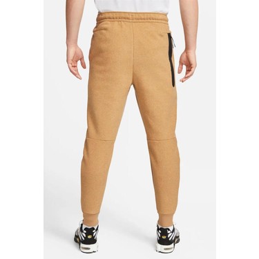 Nike Sportswear Tech Fleece Jogger Winter Pants Kal n Erkek Fiyat