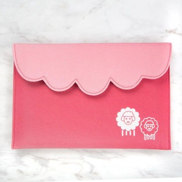Knitpro Zing Değiştirilebilir Misinalı Deluxe Şiş Seti - Fiyatı