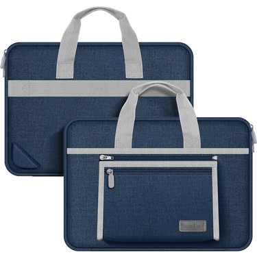 Novstrap Apple Macbook Pro 14 Inç M4/pro/max A3401 A3112 Fiyatı