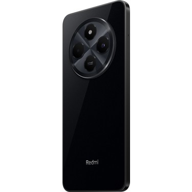 REDMI 14C 256 GB 8 GB Ram (Xiaomi Türkiye Garantili) Siyah Fiyatı