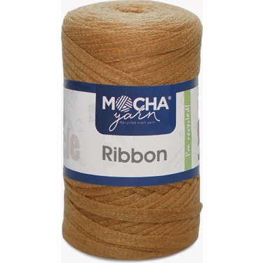 Mocha Yarn Pamuk Ribbon 20-1 Fiyatı - Taksit Seçenekleri