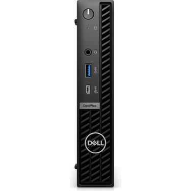 Dell Optiplex 7020MFF I7-14700T Vpro 32GB 1tb SSD Windows 11 Fiyatı