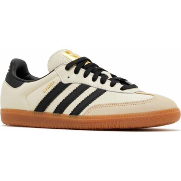 adidas Samba Og Cream White Sand Strata (W) Fiyatı