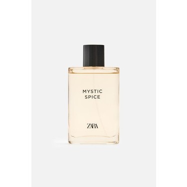 mystic 2点セット フーズフーチコ カスタネ zara Zara Mystıc Spıce Edt 90 ml Erkek Parfümü Fiyatı