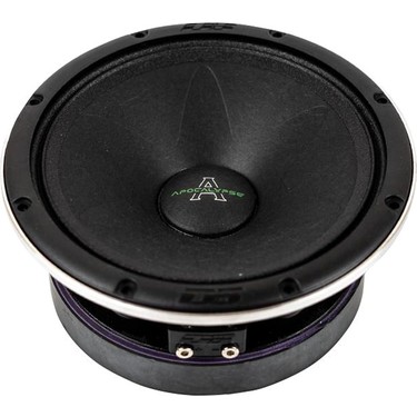 Apocalypse AP-M61AC Arnold 16CM Midrange Hoparlör Takımı Fiyatı