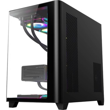 Dragos DRX6126 Ryzen 7 5700X 32GB Ram 1tb M.2 Nvme SSD Fiyatı