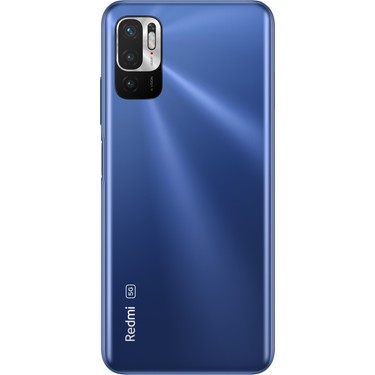 Redmi Note 10 5g 128GB Fiyatı