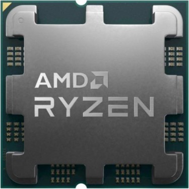 AMD Ryzen 9 7900X 4.7GHz 76MB Cache AM5 Tray (Fansız) Fiyatı