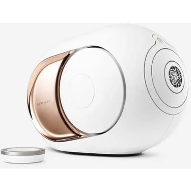 Devialet Phantom I 108dB ローズGold デビアレ Devialet Phantom I 108DB Altın Fiyatı - Taksit Seçenekleri