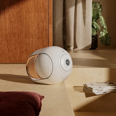 Devialet Phantom I 108DB Altın Fiyatı - Taksit Seçenekleri