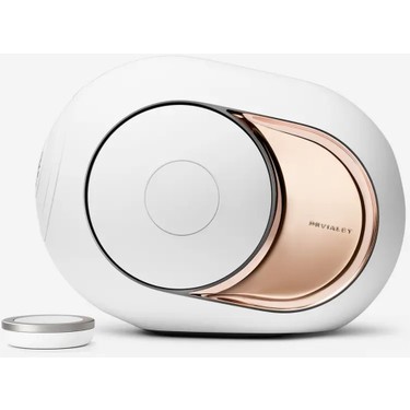 Devialet Phantom I 108DB Altın Fiyatı - Taksit Seçenekleri