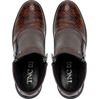 brunt secret number サイドバー付 タン brunt secret number サイドバー付 タン 三越伊勢丹 | dunhill