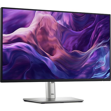Dell P2425HE 24 5ms 100Hz Fhd 1920X1080 HDMI Dp Type-C USB Fiyatı