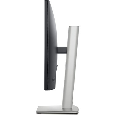 Dell P2425HE 24 5ms 100Hz Fhd 1920X1080 HDMI Dp Type-C USB Fiyatı